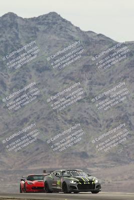 media/Nov-22-2025-Speed Ventures (Sat) [[a198746dab]]/2-Red Group/Session 2 (Turn 10)/